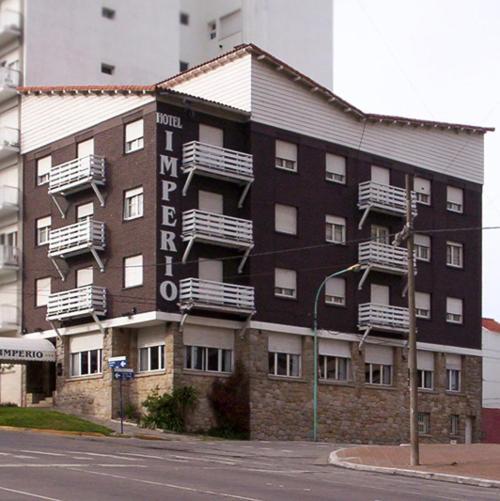 Imperio