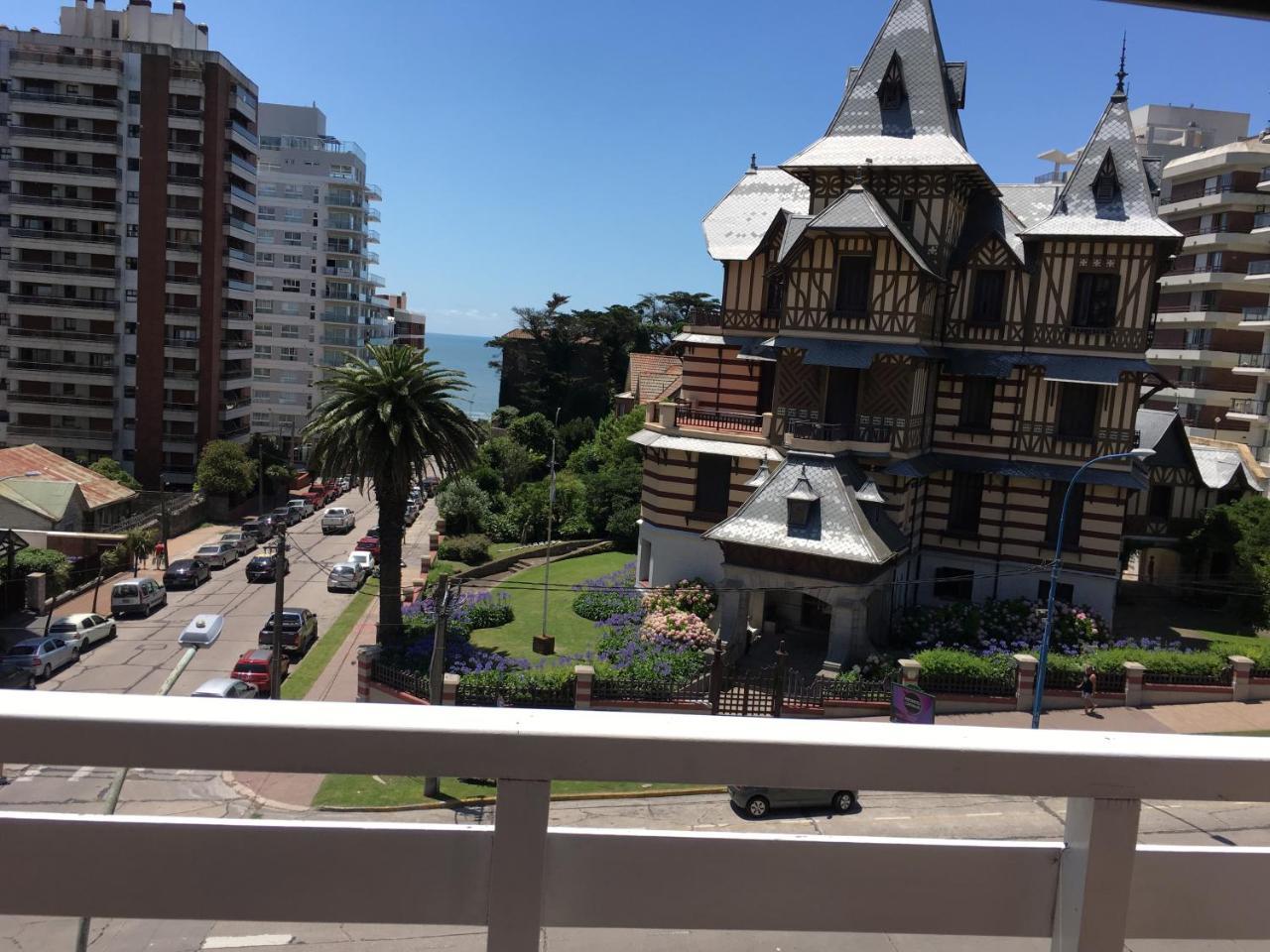 Imperio Hotel