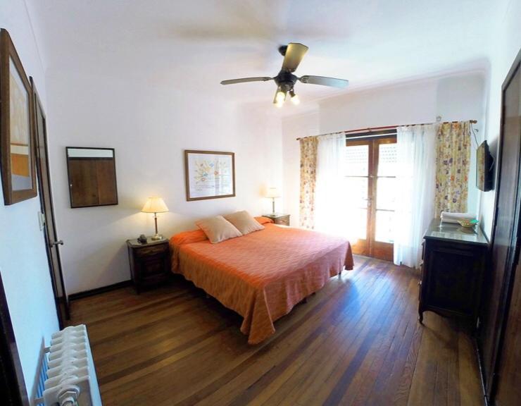 Imperio Hotel